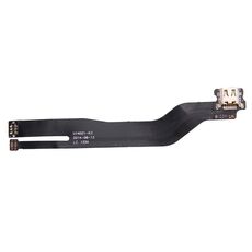 Per cavo flessibile per porta di ricarica OPPO N3