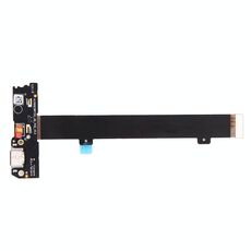 Cavo flessibile per porta di ricarica per Letv Le 2 / X620