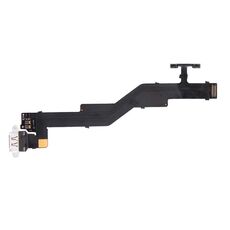 Per la porta di ricarica OPPO R7 e il cavo flessibile del pulsante del volume