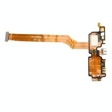 Per cavo flessibile per porta di ricarica OPPO A53