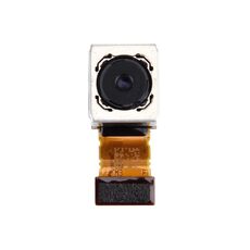 Fotocamera posteriore ad alte prestazioni per Sony Xperia X / X