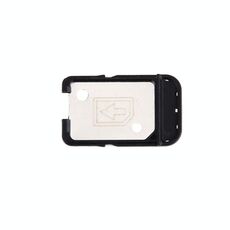 Vassoio scheda SIM per Sony Xperia C5 Ultra (versione SIM singola)