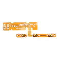 Cavo Flex del pulsante di accensione per Sony Xperia E3