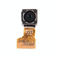 Fotocamera ultra posteriore per Sony Xperia T2