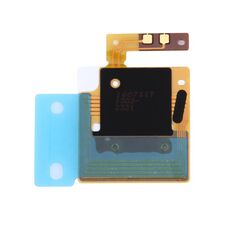 Adesivo NFC per Sony Xperia XZ
