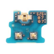 Contatto antenna per Sony Xperia XZ