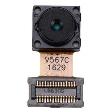 Modulo fotocamera frontale per LG V20