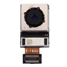Fotocamera posteriore per LG V20