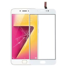 Per pannello a sfioramento Vivo Y67 (bianco)
