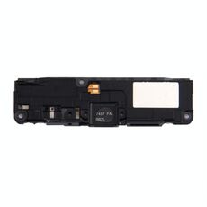 Speaker Ringer Buzzer per Xiaomi Mi 4s