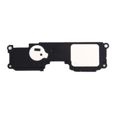 Per Vivo X5 Pro Speaker Ringer Buzzer