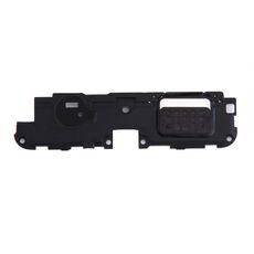Per Vivo X5Max Speaker Ringer Buzzer