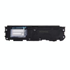 Per Vivo X5L Speaker Ringer Buzzer