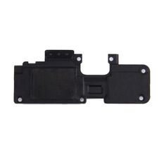 Per OPPO R7s Speaker Ringer Buzzer