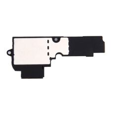 Per cicalino suoneria altoparlante OPPO R9 / F1 Plus