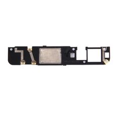 Per OPPO R5 Speaker Ringer Buzzer