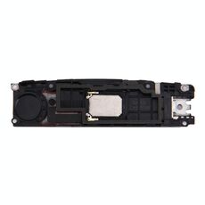 Per cicalino della suoneria dell'altoparlante OPPO N3 / 5207