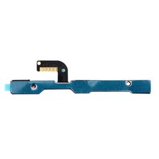 Cavo flessibile per pulsante di accensione e pulsante del volume per Lenovo A606