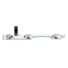 Cavo flessibile per pulsante di accensione e pulsante del volume per Lenovo S60