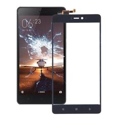 Per Xiaomi Mi 4c / 4i Touch Panel (nero)