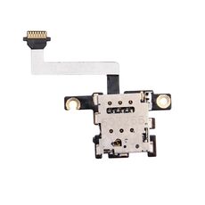 Presa per scheda SIM per HTC One M9 +