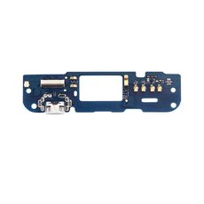 Scheda porta di ricarica per HTC Desire 626s