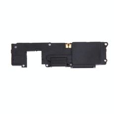 Per OnePlus 3 Speaker Ringer Buzzer