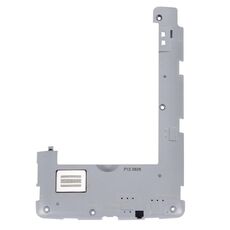 Cavo della flessione del cicalino dell'altoparlante per LG G Stylo / LS770