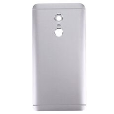 Coperchio posteriore della batteria per Xiaomi Redmi Note 4 (grigio)