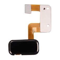 Pulsante per impronte digitali Lenovo ZUK Z2 (nero)