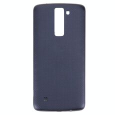 Cover posteriore per LG K8 (blu scuro)