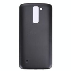 Cover posteriore per LG K7 (grigio)