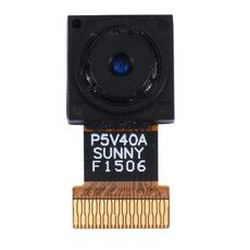 Per modulo fotocamera frontale Xiaomi Redmi Note 4G