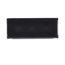 Per altoparlante auricolare Xiaomi Redmi 1s