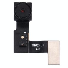 Per Xiaomi Redmi 2 Modulo fotocamera frontale + cavo flessibile sensore