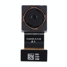 Per Xiaomi Redmi Note 3 (versione MediaTek) con fotocamera posteriore
