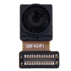 Per modulo fotocamera frontale Xiaomi Mi 5