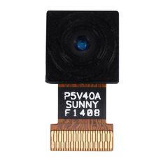 Per Xiaomi Redmi Note 3G Modulo fotocamera frontale