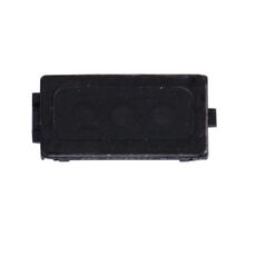 Per altoparlante auricolare Xiaomi Mi 3