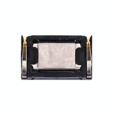 Per altoparlante auricolare Xiaomi Mi 5