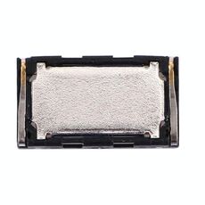 Per Xiaomi Redmi Note 3G Speaker Ringer Buzzer