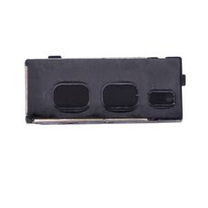 Per altoparlante auricolare Xiaomi Mi 4