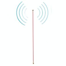 Filo del cavo dell'antenna per Xiaomi Mi 5