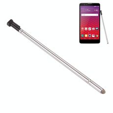 Touch Stylus S Pen per LG Stylo 2 / LS775 (caffè)