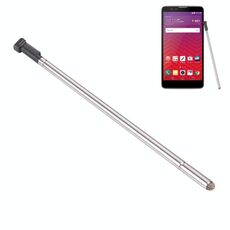 Touch Stylus S Pen per LG Stylo 2 / LS775 (grigio)