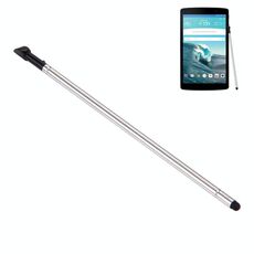 Touch Stylus S Pen per tablet LG G Pad X 8.3 / VK815 (nero)