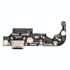 Scheda porta di ricarica per Asus ZenFone 3 / ZE520KL
