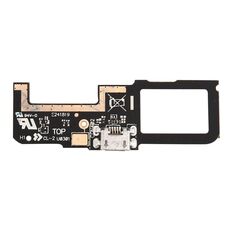Scheda porta di ricarica per Asus ZenFone C / ZC451CG