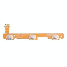 Cavo flessibile per pulsante di accensione e pulsante del volume per Asus FonePad 7 FE170CG K012