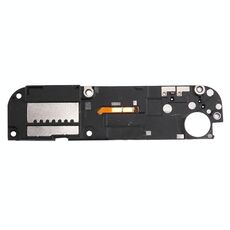 Cicalino della suoneria dell'altoparlante per Asus ZenFone 3 / ZE552KL da 5,5 pollici